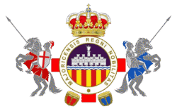 cropped unnamed 3 2.png