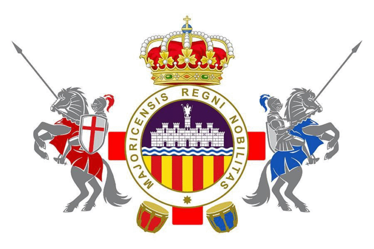 Escudo UNARM