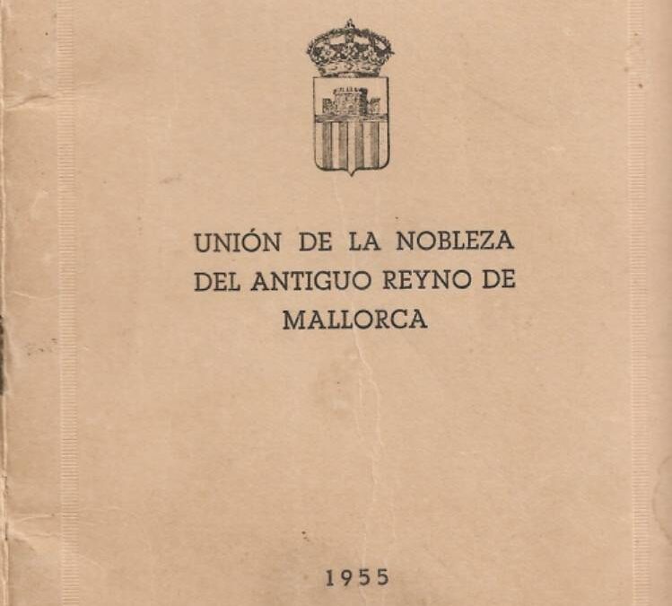 77f1f6cd 6442 fff4e2c aef1 f0ef8dbfaf02