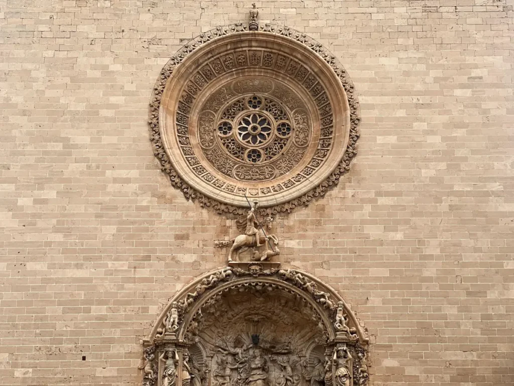 whatsapp image 2025 08 14 at 09.46.25