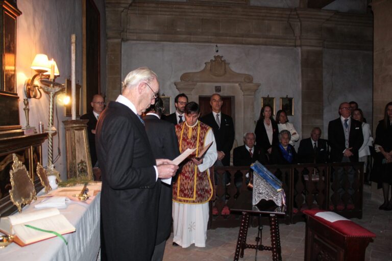 e241d620 ecbc 4ea0 a7d4 d7302230b97f