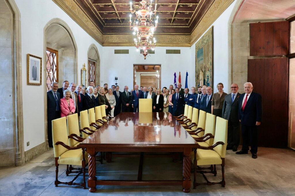  2025 11 5 3254310 (1) (1)