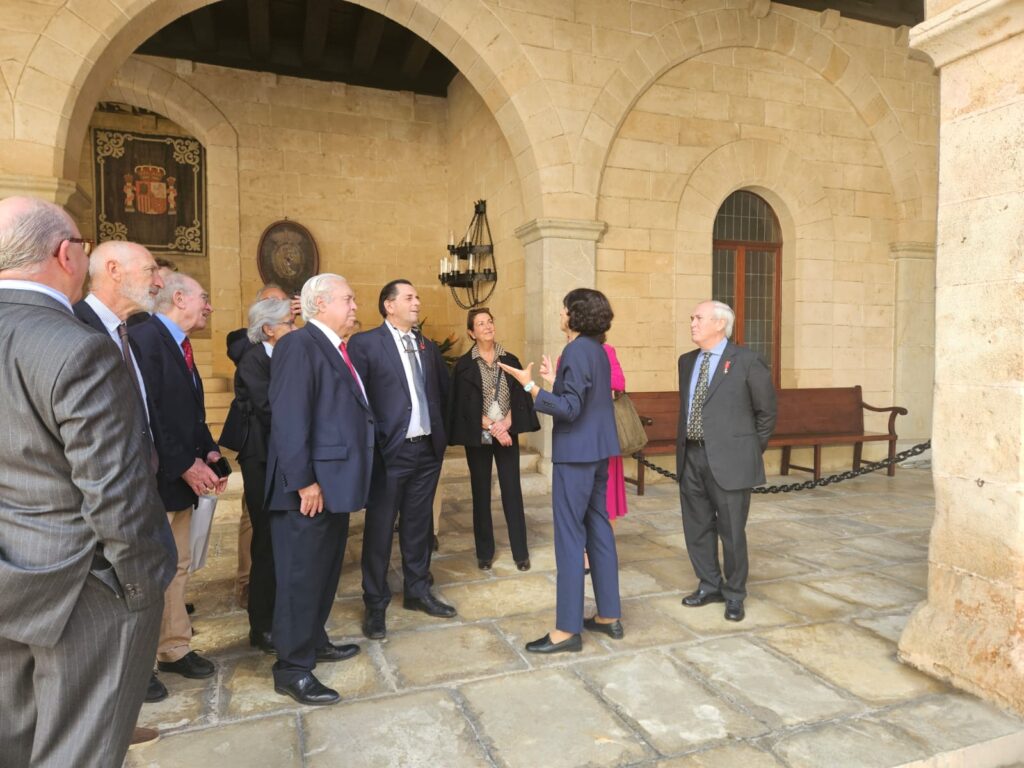 whatsapp image 2025 11 26 at 12.23.32 (1)