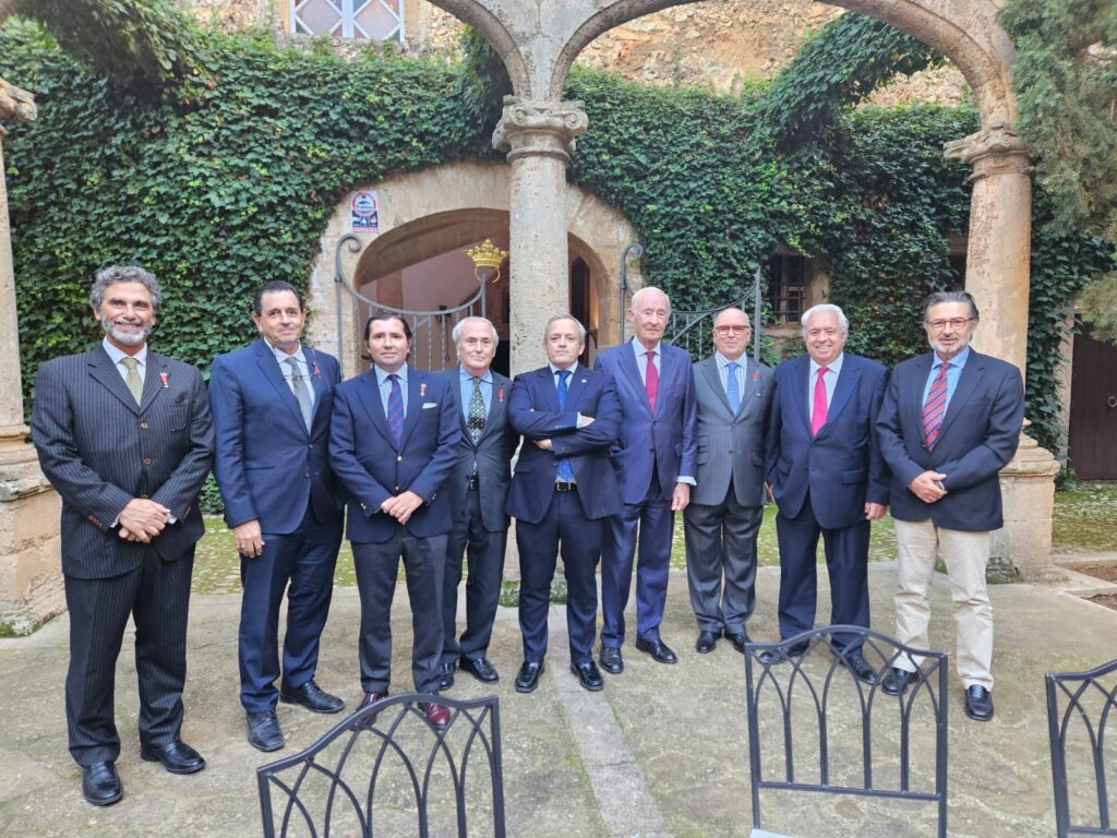 whatsapp image 2025 11 26 at 12.23.32