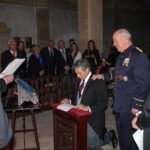 6 juramento 768x512