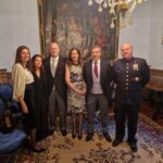 cruzamiento mariano 25abr unarm (1)