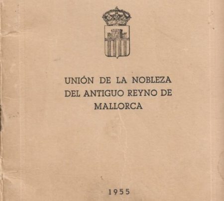 77f1f6cd 6442 fff4e2c aef1 f0ef8dbfaf02