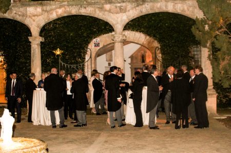 WhatsApp Image 2025-07-23 at 20.37.50 (1)