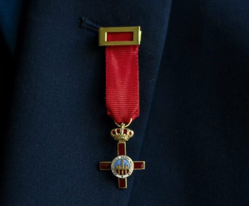 WhatsApp Image 2025-07-23 at 20.52.29