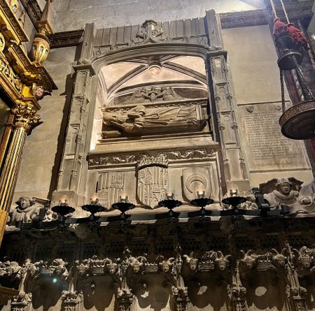 whatsapp image 2025 08 14 at 09.46.21