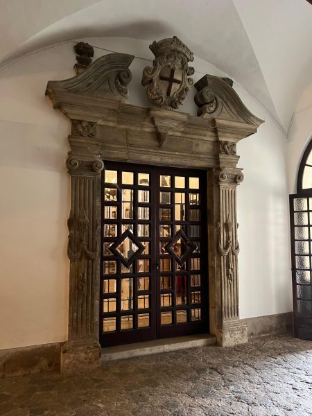 whatsapp image 2025 08 14 at 09.46.22