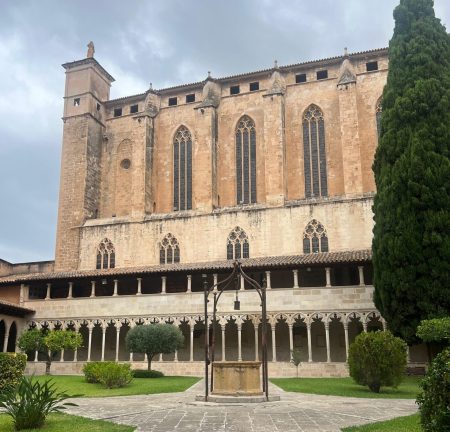 whatsapp image 2025 08 14 at 09.46.23