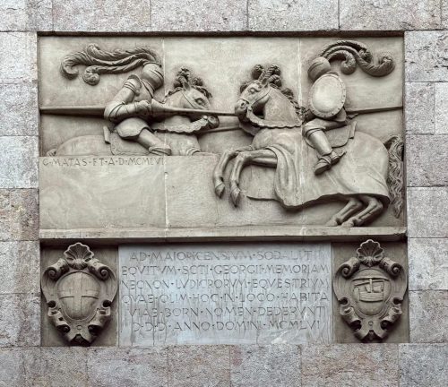 whatsapp image 2025 10 01 at 06.10.56 (1)